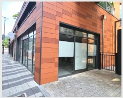  2024Ÿ57790 λ  տ40 8, 103 1112ȣ (,ƽþƵڿϴä())    ,繫ǰ