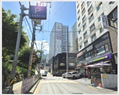  2024Ÿ��59819  ����Ʈ���