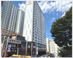  2024Ÿ��59819  ����Ʈ���