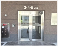  2024Ÿ��59819  ����Ʈ���