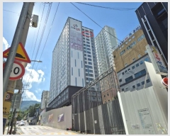  2024Ÿ��59819  ����Ʈ���