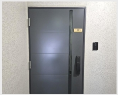  2024Ÿ��59819  ����Ʈ���