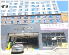  2024Ÿ��59819  ����Ʈ���