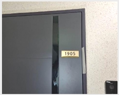  2024Ÿ��59819  ����Ʈ���