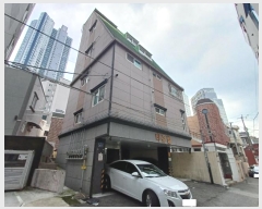  2024Ÿ��60307 �λ� ������ �߾�õ�� 9-5, 4��401ȣ      �ټ���,������