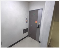  2024Ÿ��60307 �λ� ������ �߾�õ�� 9-5, 4��401ȣ      �ټ���,������