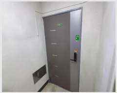  2024Ÿ��60307 �λ� ������ �߾�õ�� 9-5, 4��401ȣ      �ټ���,������