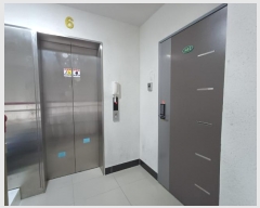  2024Ÿ��60307 �λ� ������ �߾�õ�� 9-5, 4��401ȣ      �ټ���,������