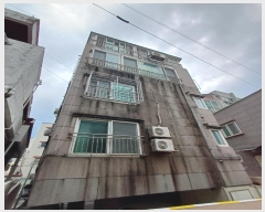  2024Ÿ��60307 �λ� ������ �߾�õ�� 9-5, 4��401ȣ      �ټ���,������