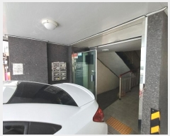  2024Ÿ��60307 �λ� ������ �߾�õ�� 9-5, 4��401ȣ      �ټ���,������