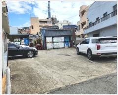  2024Ÿ��60789  �������