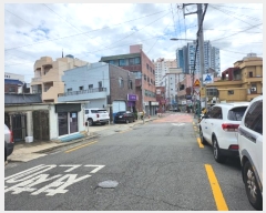  2024Ÿ��60789  �������