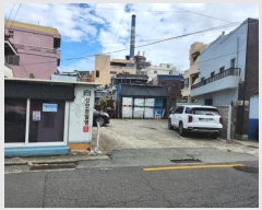  2024Ÿ��60789  �������