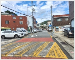  2024Ÿ��60789  �������