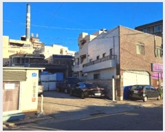  2024Ÿ��60789  �������