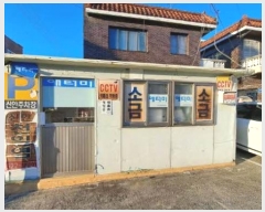  2024Ÿ��60789  �������