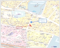  2024Ÿ��60789  �������