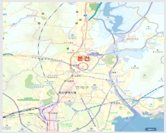  2024Ÿ��60789  �������