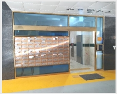  2024Ÿ��61140 �λ� �λ����� ���Ϸ�154���� 55, 4��404ȣ      ����Ʈ���