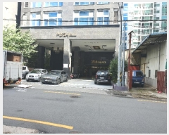  2024Ÿ��61140 �λ� �λ����� ���Ϸ�154���� 55, 4��404ȣ      ����Ʈ���