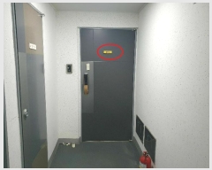  2024Ÿ��61140 �λ� �λ����� ���Ϸ�154���� 55, 4��404ȣ      ����Ʈ���