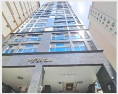  2024Ÿ��61140 �λ� �λ����� ���Ϸ�154���� 55, 4��404ȣ      ����Ʈ���