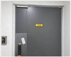  2024Ÿ��61140 �λ� �λ����� ���Ϸ�154���� 55, 4��404ȣ      ����Ʈ���