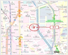  2024Ÿ��61140 �λ� �λ����� ���Ϸ�154���� 55, 4��404ȣ      ����Ʈ���