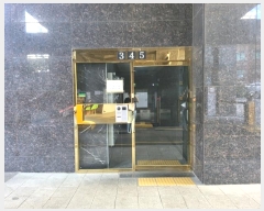  2024Ÿ��61324 �λ� �λ����� �������246���� 6, 25��2504ȣ (������,�����Ӹ���)     ����Ʈ���