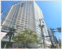  2024Ÿ��61324 �λ� �λ����� �������246���� 6, 25��2504ȣ (������,�����Ӹ���)     ����Ʈ���