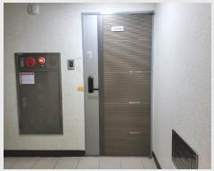  2024Ÿ��61324 �λ� �λ����� �������246���� 6, 25��2504ȣ (������,�����Ӹ���)     ����Ʈ���