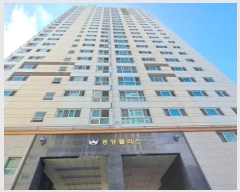  2024Ÿ��61324 �λ� �λ����� �������246���� 6, 25��2504ȣ (������,�����Ӹ���)     ����Ʈ���