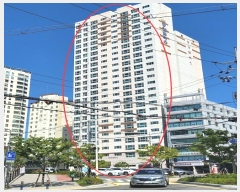  2024Ÿ��61324 �λ� �λ����� �������246���� 6, 25��2504ȣ (������,�����Ӹ���)     ����Ʈ���