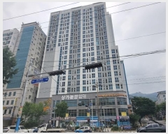  2024Ÿ61393 λ  ߾Ӵ 1967, 5517ȣ (,Ѱ)     ǽڰ