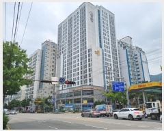  2024Ÿ61393 λ  ߾Ӵ 1967, 5517ȣ (,Ѱ)     ǽڰ