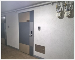  2024Ÿ61393 λ  ߾Ӵ 1967, 5517ȣ (,Ѱ)     ǽڰ