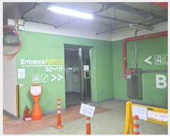  2024Ÿ61393 λ  ߾Ӵ 1967, 5517ȣ (,Ѱ)     ǽڰ