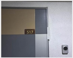  2024Ÿ61393 λ  ߾Ӵ 1967, 5517ȣ (,Ѱ)     ǽڰ