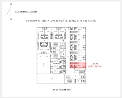  2024Ÿ61393 λ  ߾Ӵ 1967, 5517ȣ (,Ѱ)     ǽڰ