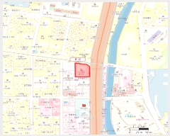  2024Ÿ61393 λ  ߾Ӵ 1967, 5517ȣ (,Ѱ)     ǽڰ