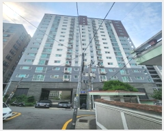  2024Ÿ��61614 �λ� ������ ���� 34, 7��702ȣ (���굿,���������Ÿ��)     ����Ʈ���