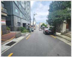  2024Ÿ��61614 �λ� ������ ���� 34, 7��702ȣ (���굿,���������Ÿ��)     ����Ʈ���