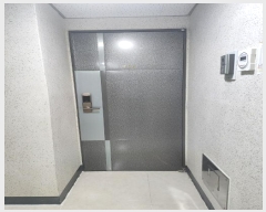  2024Ÿ��61614 �λ� ������ ���� 34, 7��702ȣ (���굿,���������Ÿ��)     ����Ʈ���