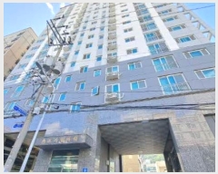  2024Ÿ��61614 �λ� ������ ���� 34, 7��702ȣ (���굿,���������Ÿ��)     ����Ʈ���