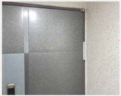  2024Ÿ��61614 �λ� ������ ���� 34, 7��702ȣ (���굿,���������Ÿ��)     ����Ʈ���