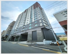  2024Ÿ��61614 �λ� ������ ���� 34, 7��702ȣ (���굿,���������Ÿ��)     ����Ʈ���