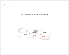  2024Ÿ��61614 �λ� ������ ���� 34, 7��702ȣ (���굿,���������Ÿ��)     ����Ʈ���