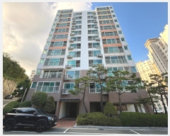  2024Ÿ��62372 �λ� �λ����� �ʿ���21���� 102, 102�� 5��502ȣ (������,�������浿����Ʈ)    ����Ʈ���