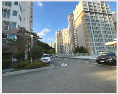  2024Ÿ��62372 �λ� �λ����� �ʿ���21���� 102, 102�� 5��502ȣ (������,�������浿����Ʈ)    ����Ʈ���