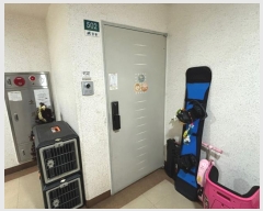  2024Ÿ��62372 �λ� �λ����� �ʿ���21���� 102, 102�� 5��502ȣ (������,�������浿����Ʈ)    ����Ʈ���